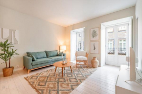 GuestReady - Beautiful dream in Lapa